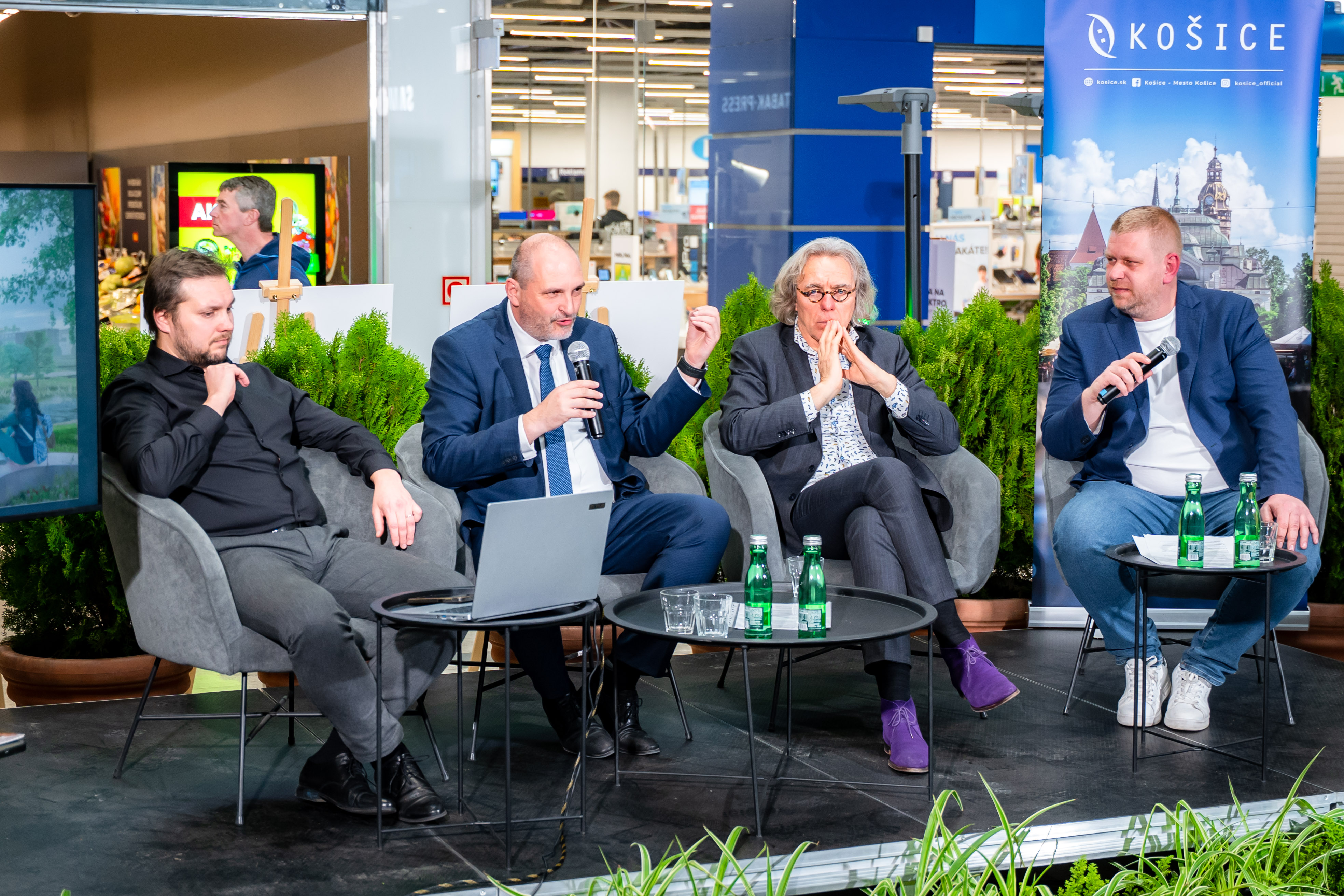 Verejna prezentacia mesta Kosice-1-16